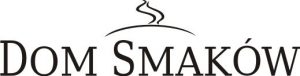 dom smakow logo